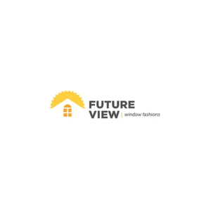 Future View Window Fashions brand logo for futureviewwindowfashions.com