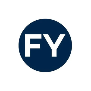 Future You Health brand logo for futureyouhealth.com