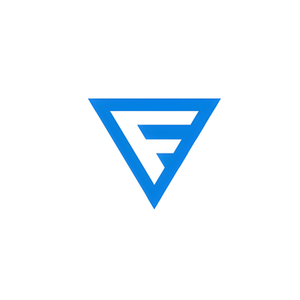 Futuriowp brand logo for futuriowp.com