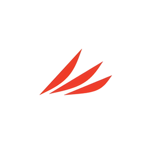 Futurus brand logo for futurus.com