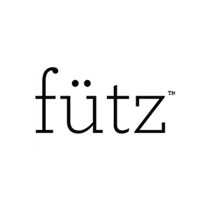 Futz brand logo for futz.com