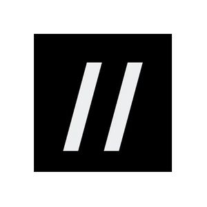 FUUPS brand logo for fuups.ai