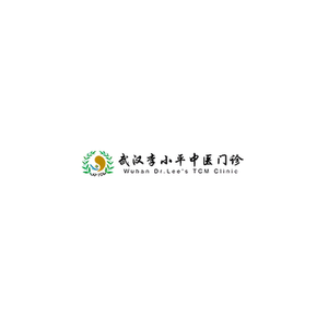 Fuyan Pills brand logo for global.fuyanpills.com