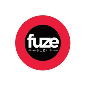 Fuze Toys brand logo for fuzetoys.com