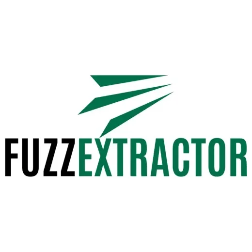 Fuzz Extractor brand logo for 69ca32-6.myshopify.com