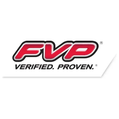 FVP Parts brand logo for fvpparts.com