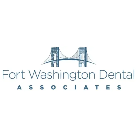 FW Dental Associates brand logo for fwdentalassociates.com
