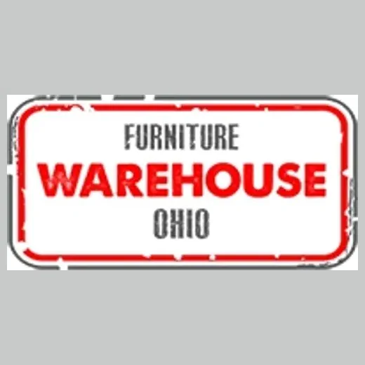 FW Ohio brand logo for fwohio.com