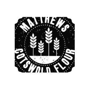 FWP Matthews brand logo for fwpmatthews.co.uk