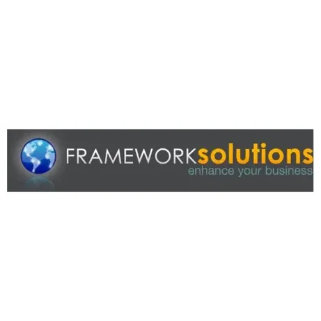 FWSI brand logo for fwsi.net
