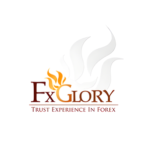 FXGlory brand logo for fxglory.com