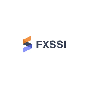 FXSSI brand logo for fxssi.com