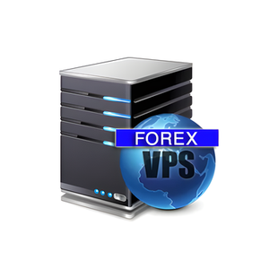FXSVPS brand logo for fxsvps.com