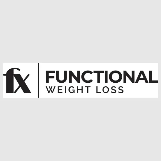 fxwtloss brand logo for fxwtloss.com