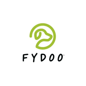 Fydoo brand logo for fydoo.com