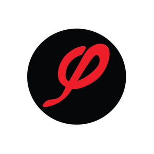 FYEwear brand logo for fyewear.com