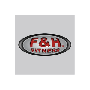 FYH Fitness brand logo for fyhfitness.com