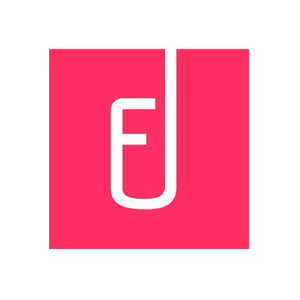 Fyle brand logo for fylehq.com