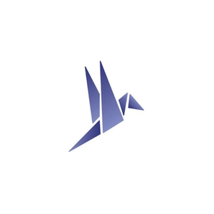 Fynk brand logo for fynk.com