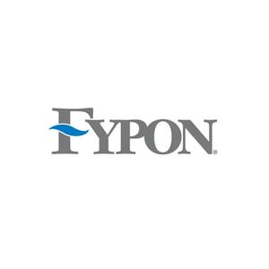 Fypon brand logo for fypon.com