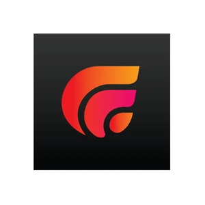Fyresite brand logo for fyresite.com