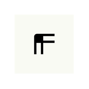 Fyrn brand logo for fyrn.com