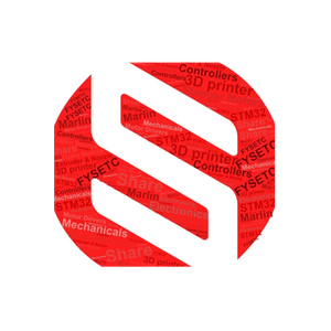 FYSETC brand logo for fysetc.com