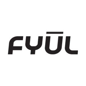 fyulup brand logo for fyulup.com