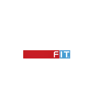 FZKLFIT brand logo for fzklfit.com
