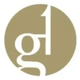 G-1 brand logo for g-1.com