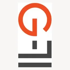 G-71 brand logo for g-71.com