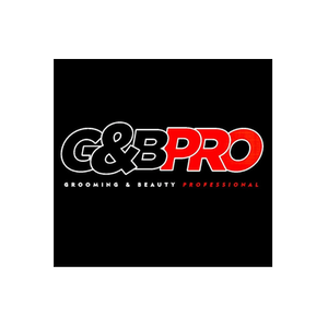 G&B Pro brand logo for gandbpro.com