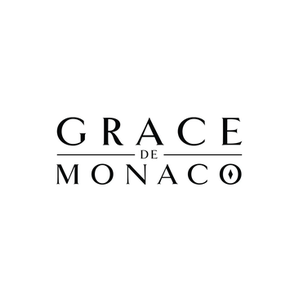 G.D. Monaco brand logo for gdmonaco.com