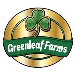 G Farms CBD brand logo for gfarmscbd.com
