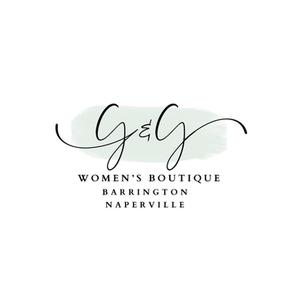 G&G Online brand logo for gandgonline.org