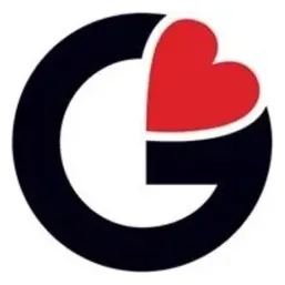 G-Loves brand logo for g-loves.com