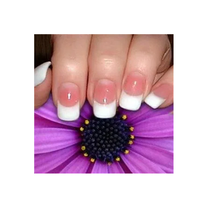 G Nails & Spa brand logo for gnailsandspa.com