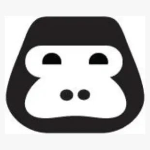 G Project Gear brand logo for gprojectgear.com