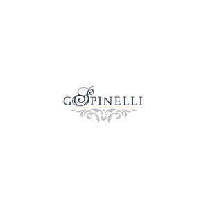 G. Spinelli brand logo for gspinelli.com