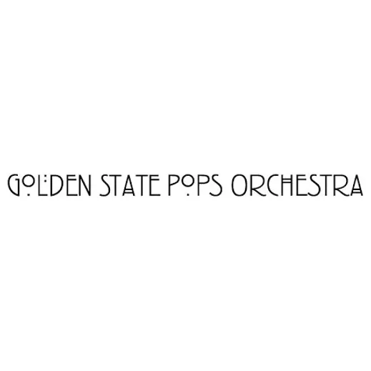 G SPO brand logo for gspo.com