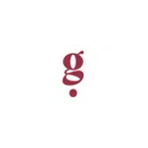 G Spot Drinks brand logo for thisisgspot.com