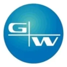 G-Wheel Lift brand logo for gwheellift.com