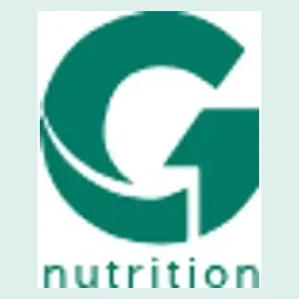 g1nutrition brand logo for g1nutrition.com