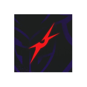 G2 Esports brand logo for g2esports.com