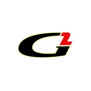G2 USA brand logo for g2usa.com