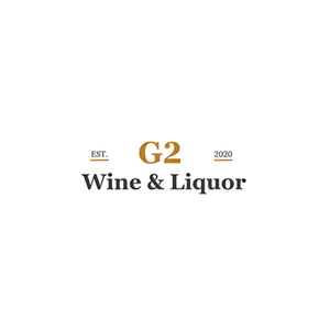 G2Wine brand logo for g2wine.com
