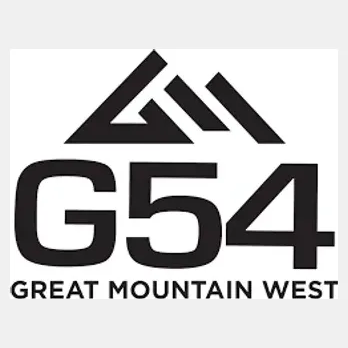 g54 brand logo for g54.com