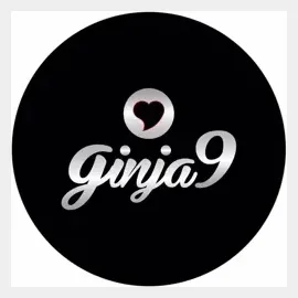 G9 Chocolates brand logo for g9chocolates.com