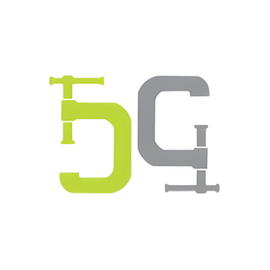 GA Pro brand logo for gapro.ca