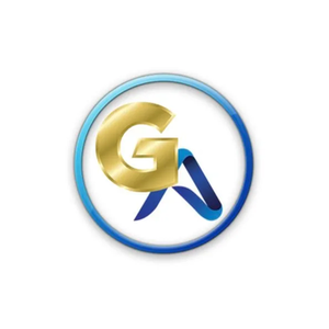 GA Technical brand logo for gatechnical.co.uk